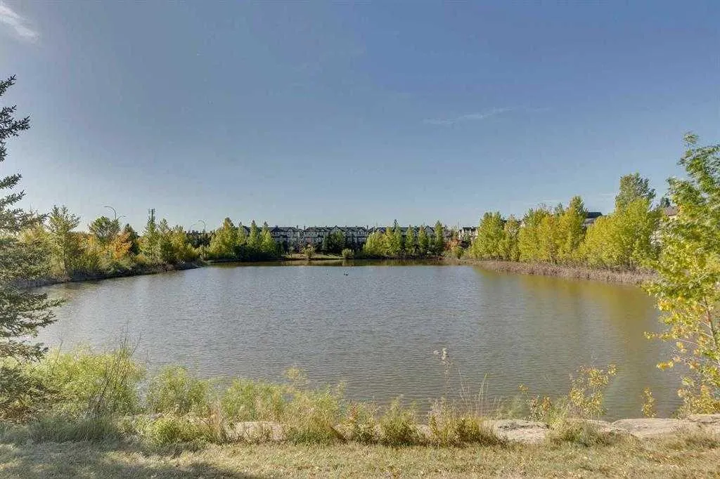 2395 Eversyde Avenue SW #1323