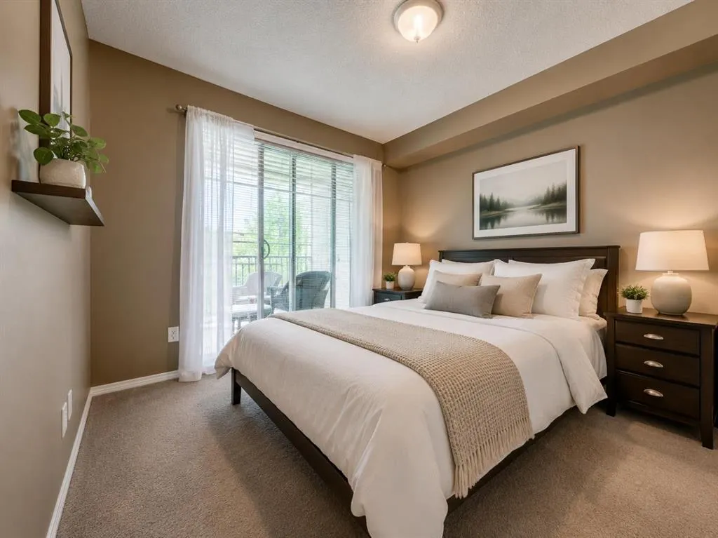 2395 Eversyde Avenue SW #1323