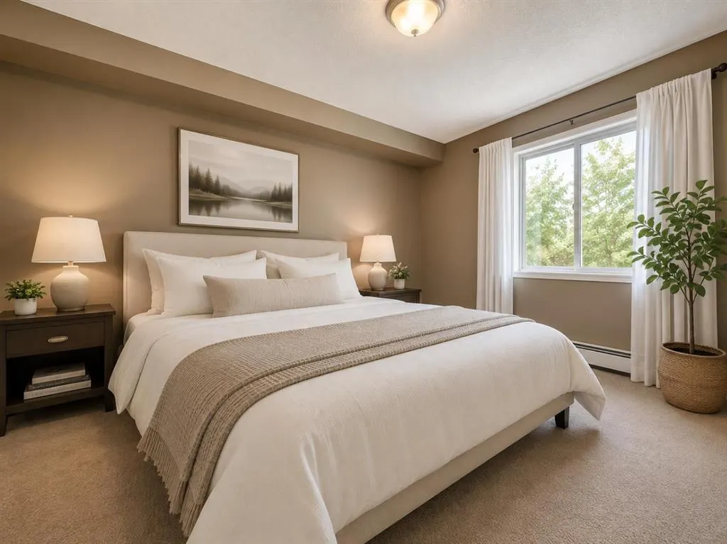2395 Eversyde Avenue SW #1323