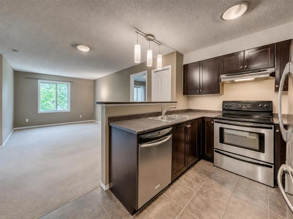 2395 Eversyde Avenue SW #1323