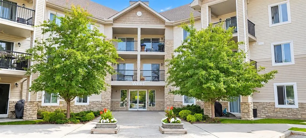 2395 Eversyde Avenue SW #1323
