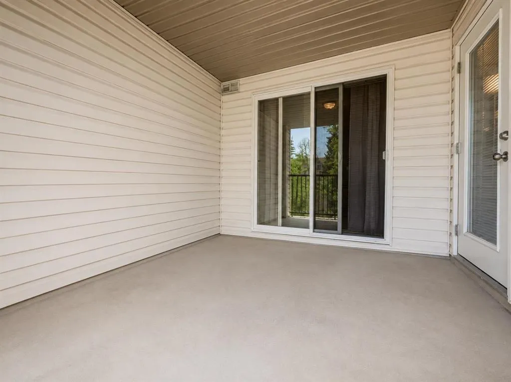 2395 Eversyde Avenue SW #1323