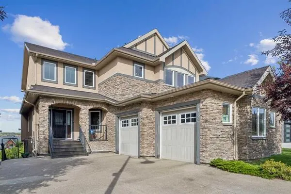132 Aspenshire Drive SW
