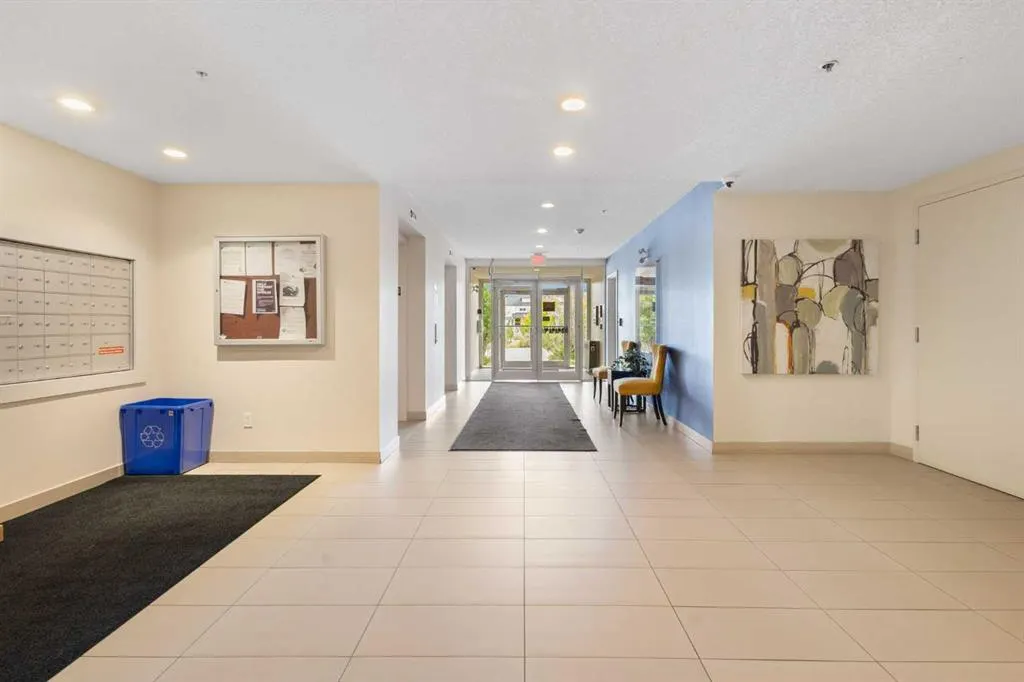 2300 Evanston Square NW #412