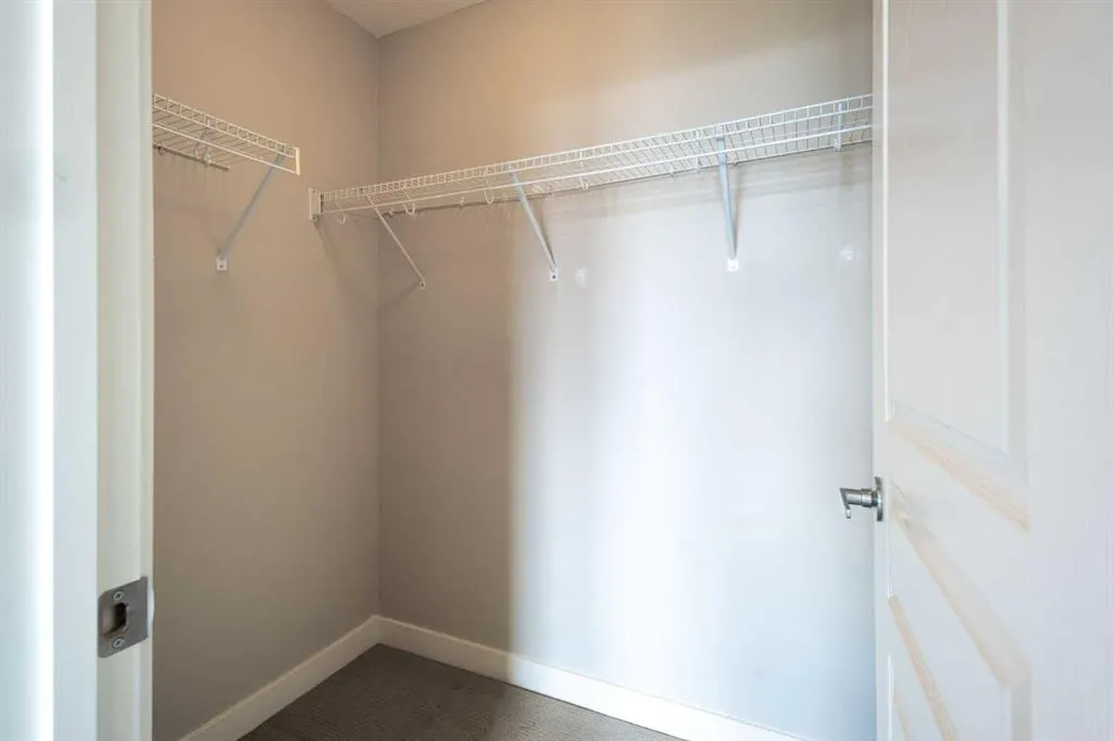 2300 Evanston Square NW #412