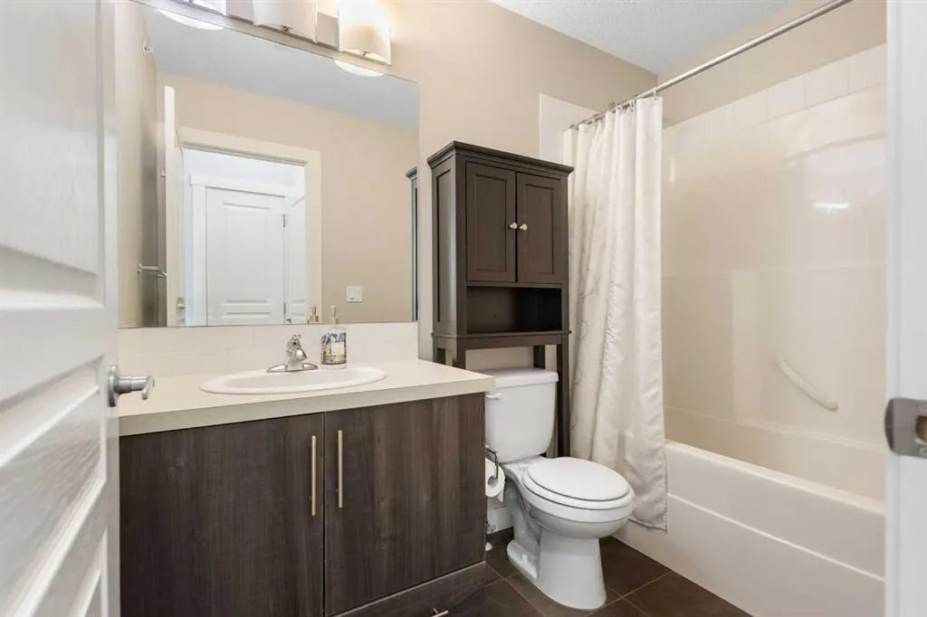 2300 Evanston Square NW #412