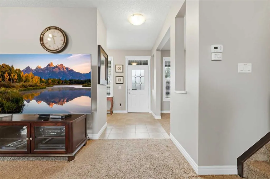 177 Cranarch Place SE