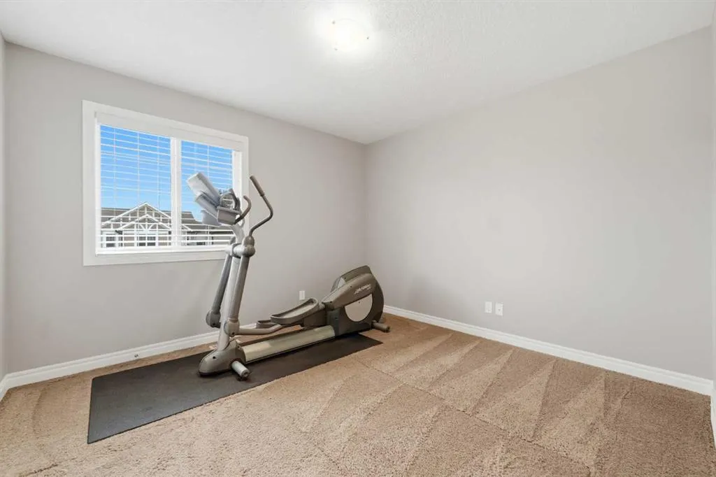 177 Cranarch Place SE