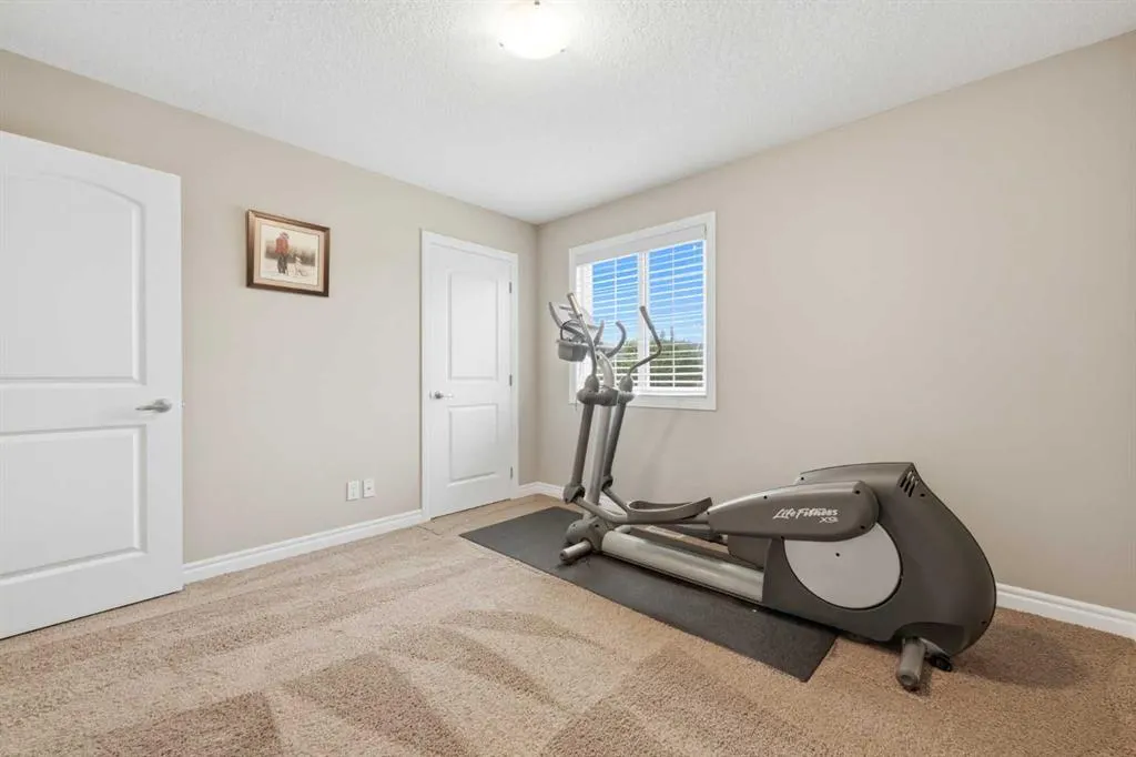 177 Cranarch Place SE