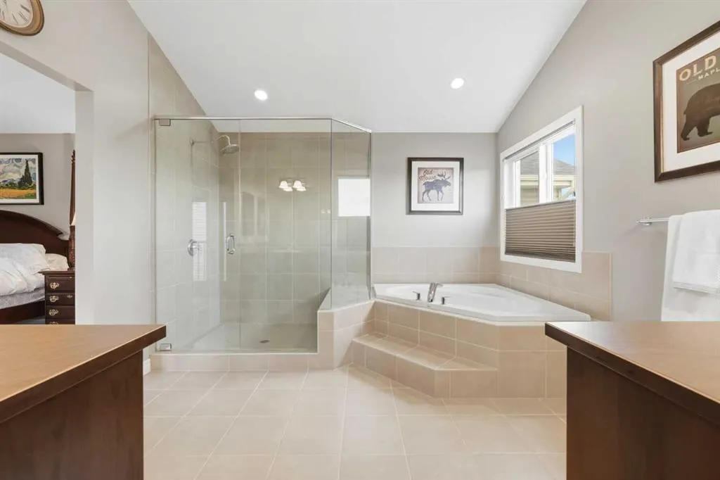 177 Cranarch Place SE