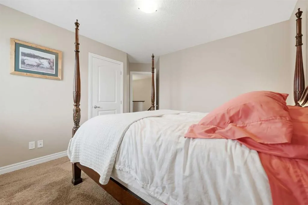 177 Cranarch Place SE