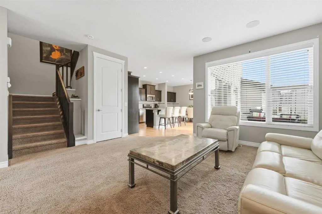177 Cranarch Place SE
