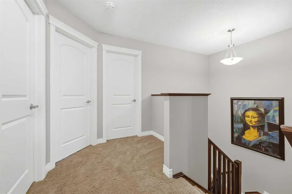 177 Cranarch Place SE