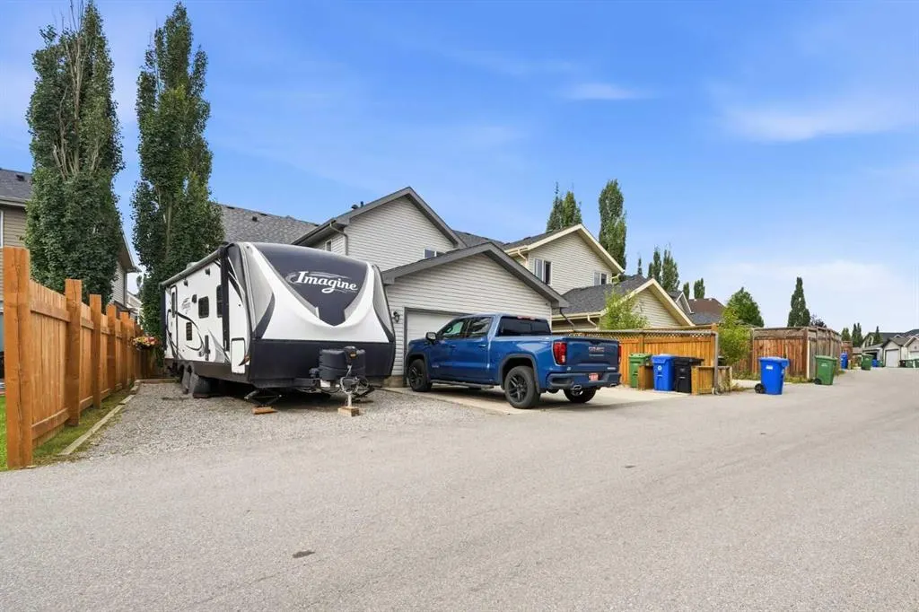 177 Cranarch Place SE