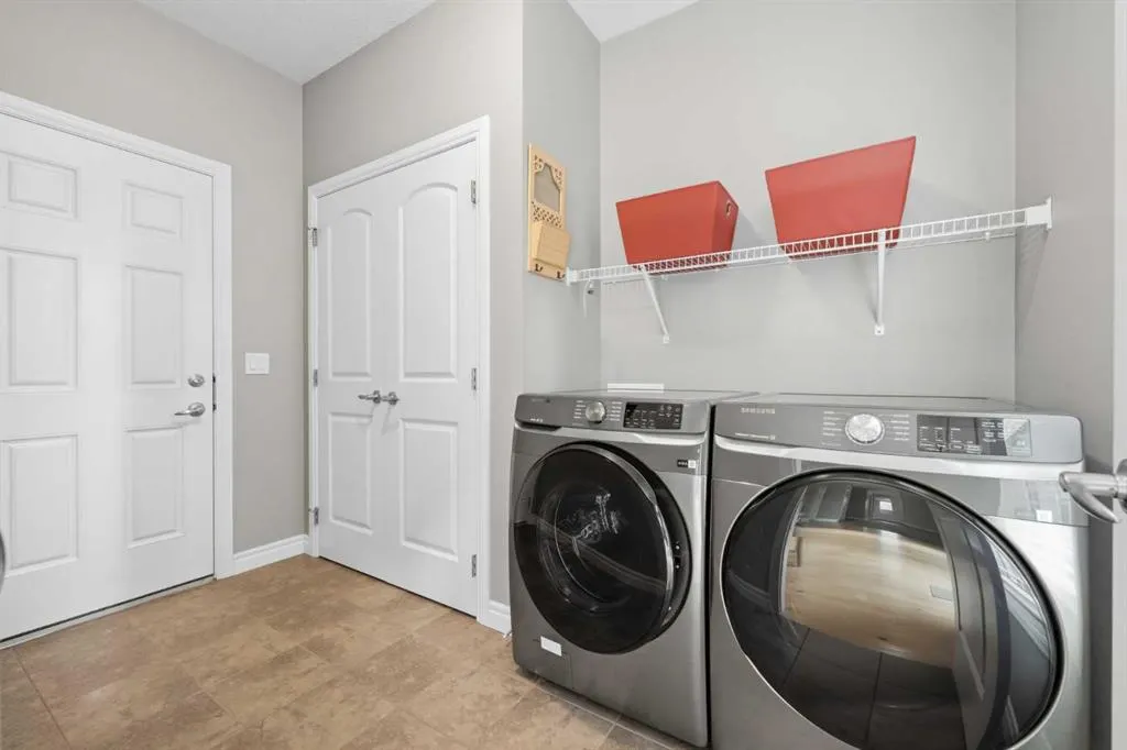 177 Cranarch Place SE