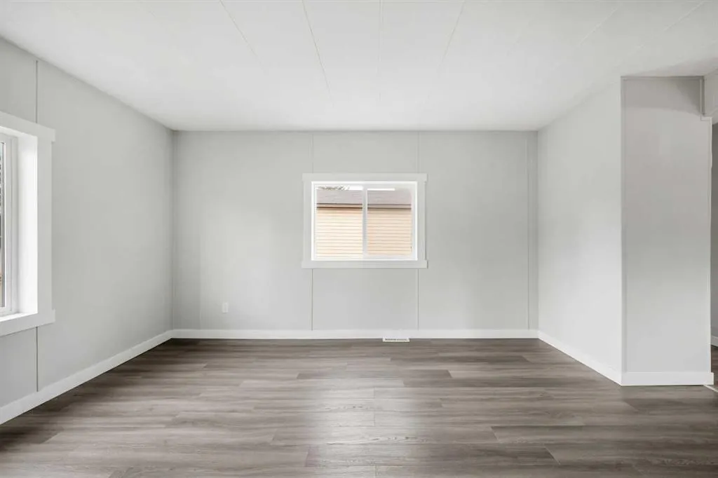 6220 17 Avenue SE #40
