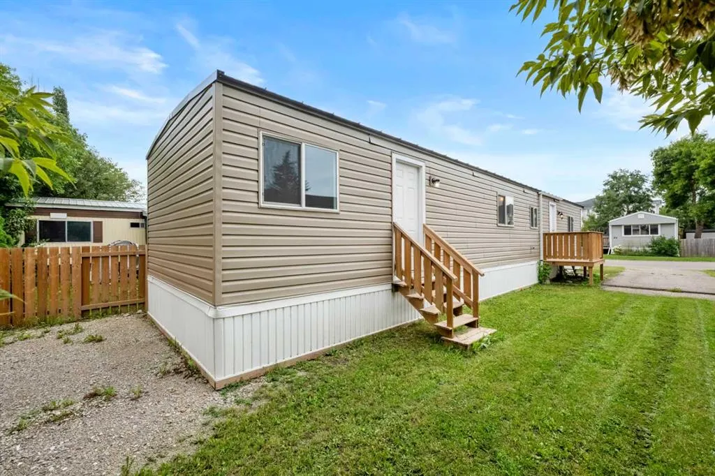 6220 17 Avenue SE #40