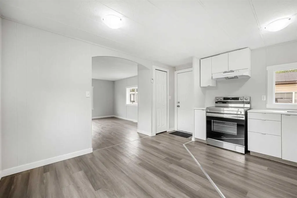 6220 17 Avenue SE #40