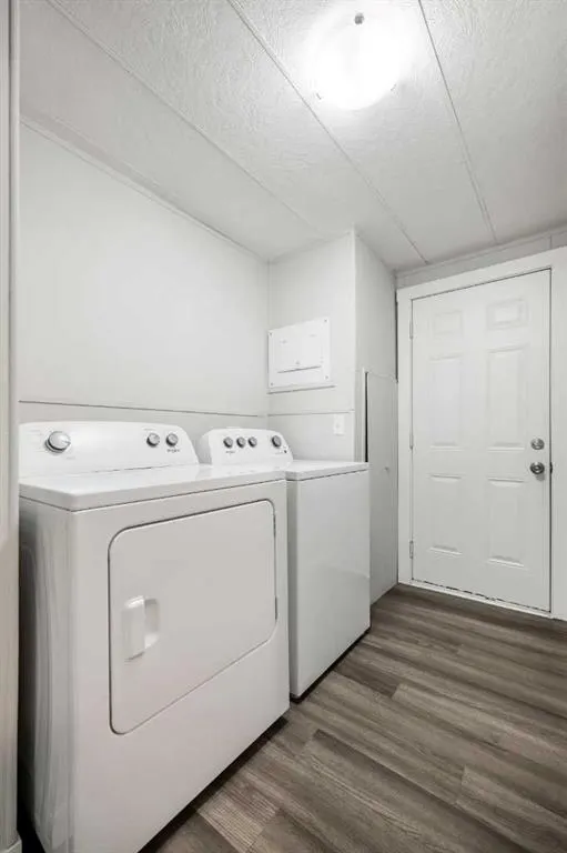 6220 17 Avenue SE #40