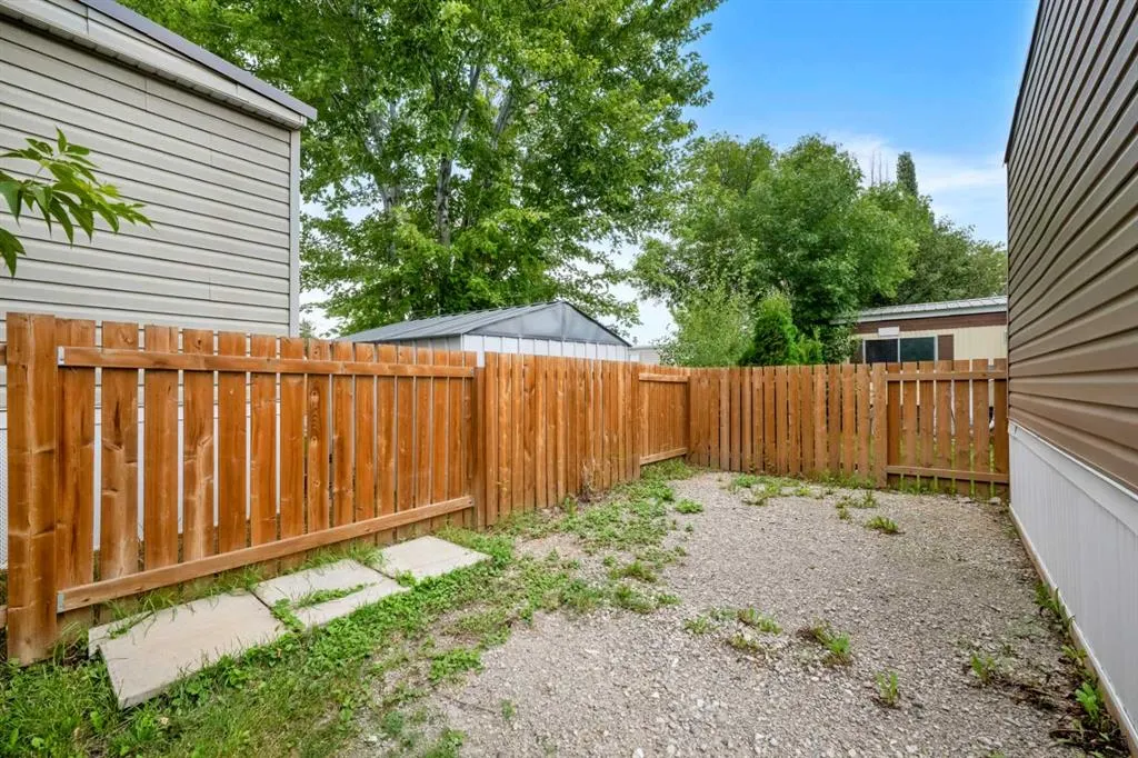 6220 17 Avenue SE #40