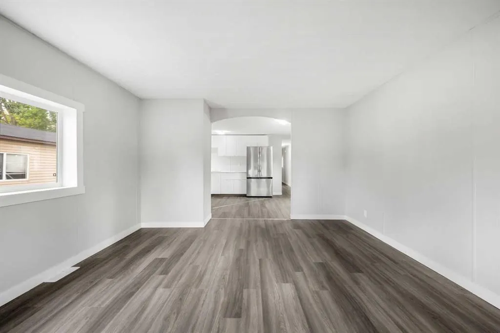 6220 17 Avenue SE #40