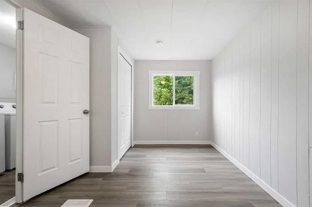 6220 17 Avenue SE #40