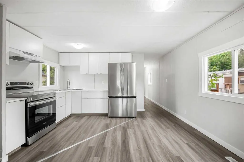 6220 17 Avenue SE #40