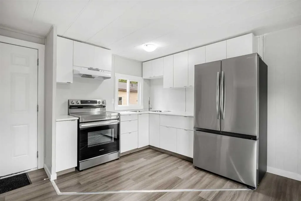 6220 17 Avenue SE #40