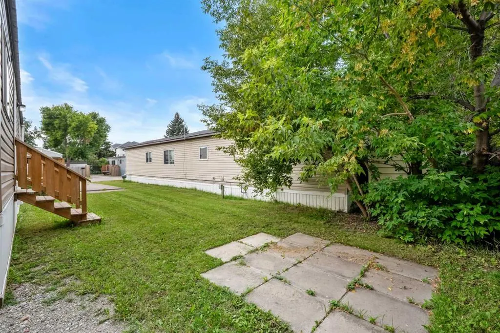 6220 17 Avenue SE #40