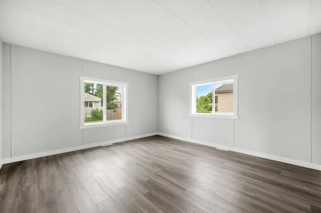6220 17 Avenue SE #40