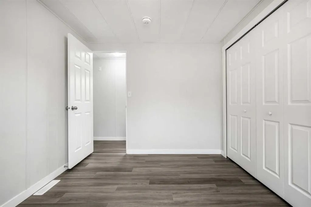 6220 17 Avenue SE #40