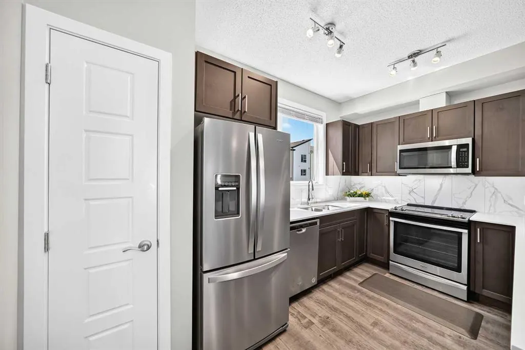 301 Redstone Boulevard NE #122