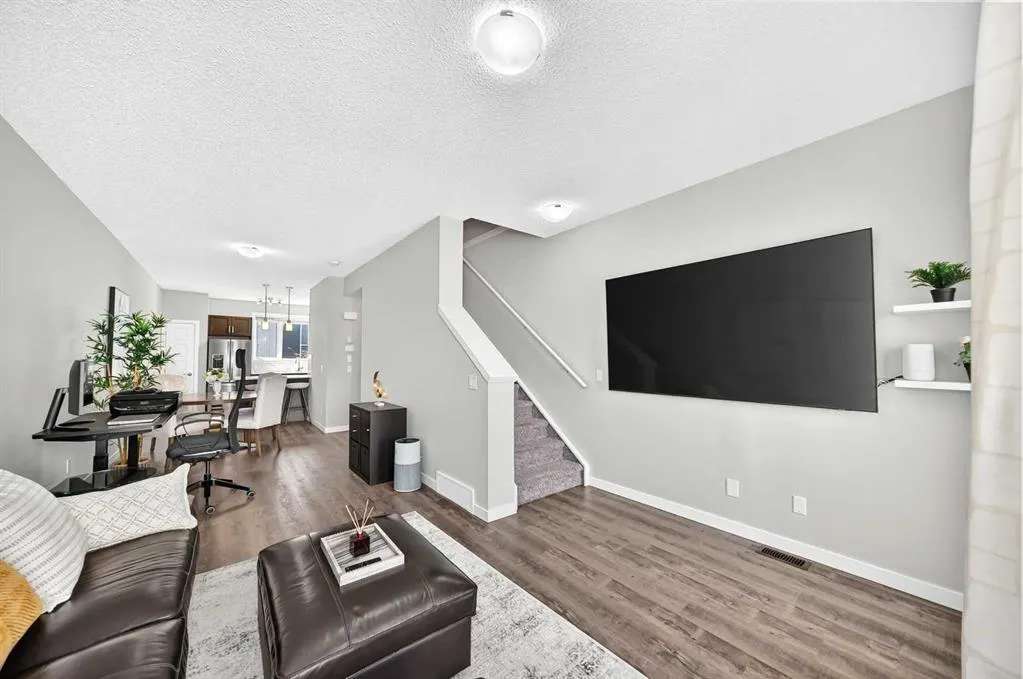 301 Redstone Boulevard NE #122