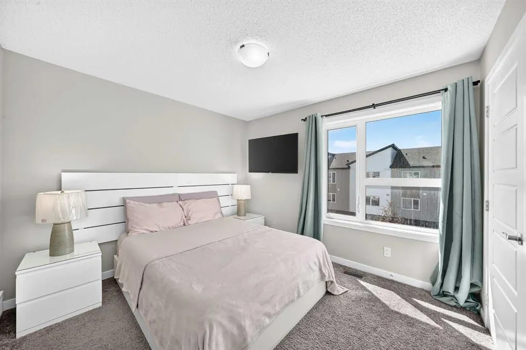 301 Redstone Boulevard NE #122