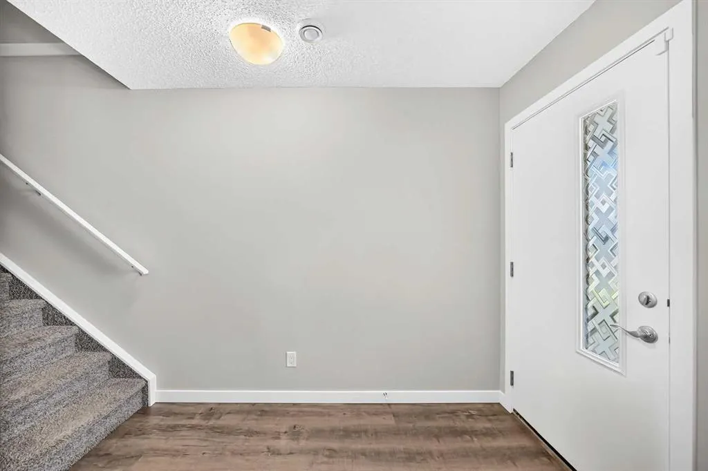 301 Redstone Boulevard NE #122