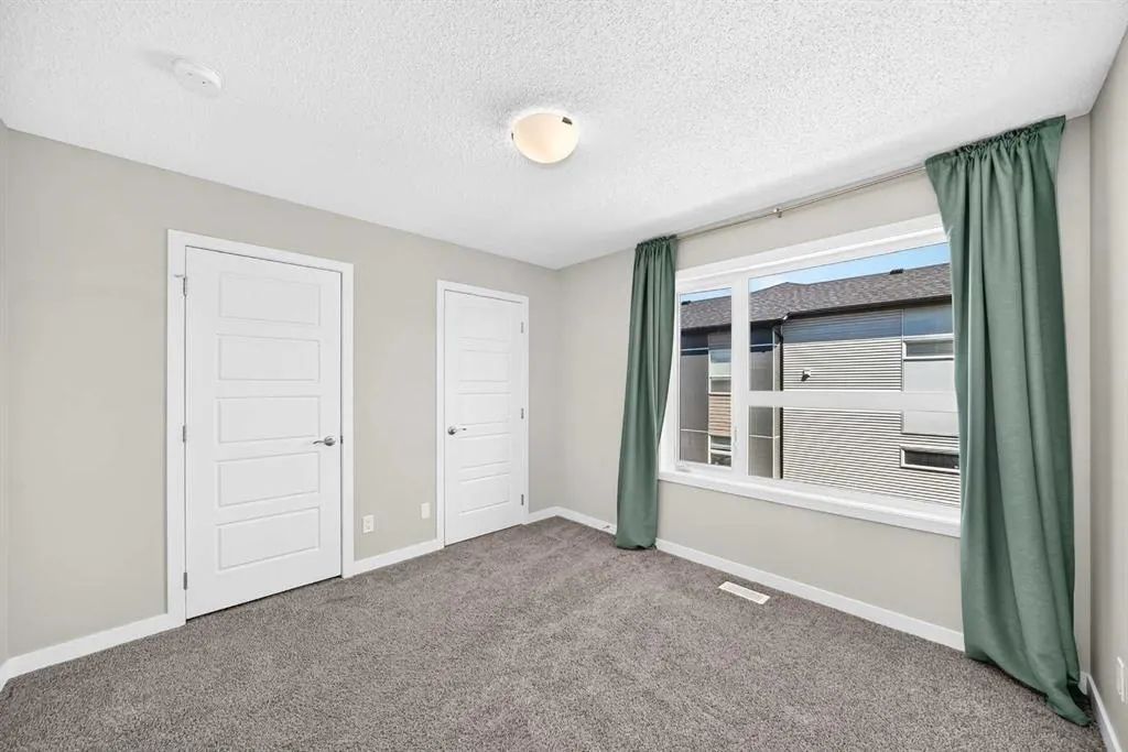301 Redstone Boulevard NE #122