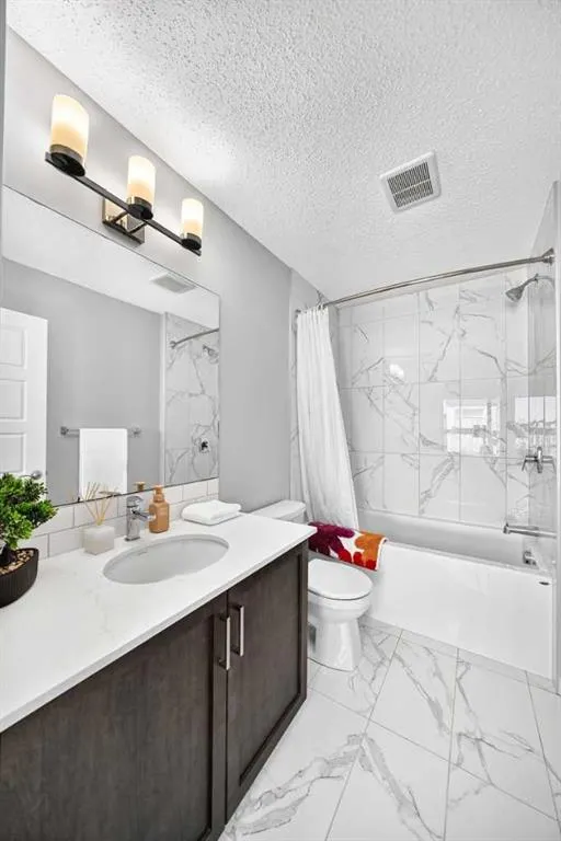 301 Redstone Boulevard NE #122