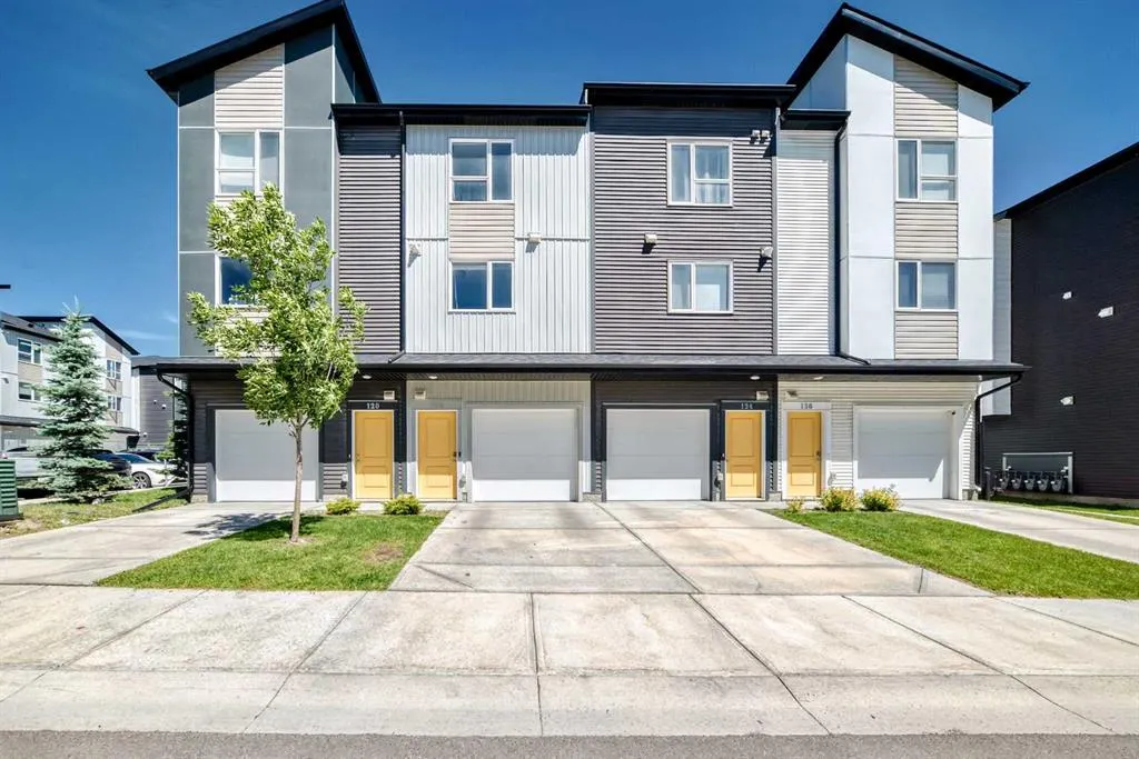 301 Redstone Boulevard NE #122