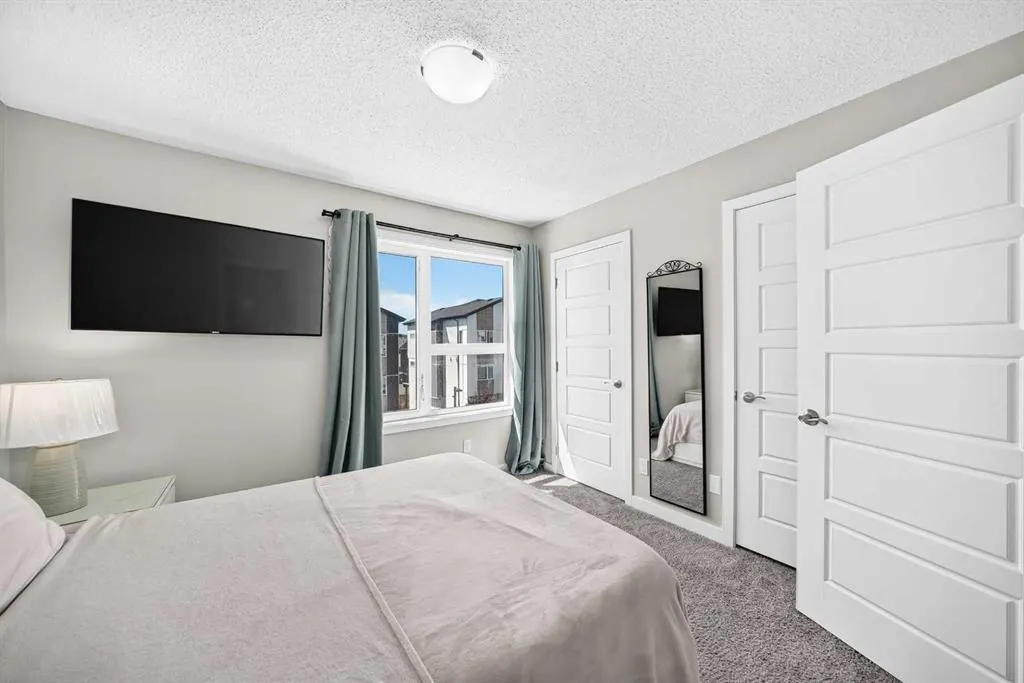 301 Redstone Boulevard NE #122