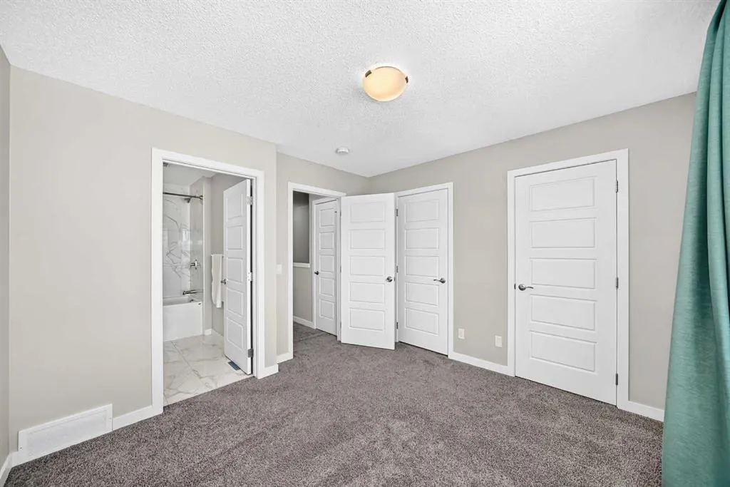 301 Redstone Boulevard NE #122