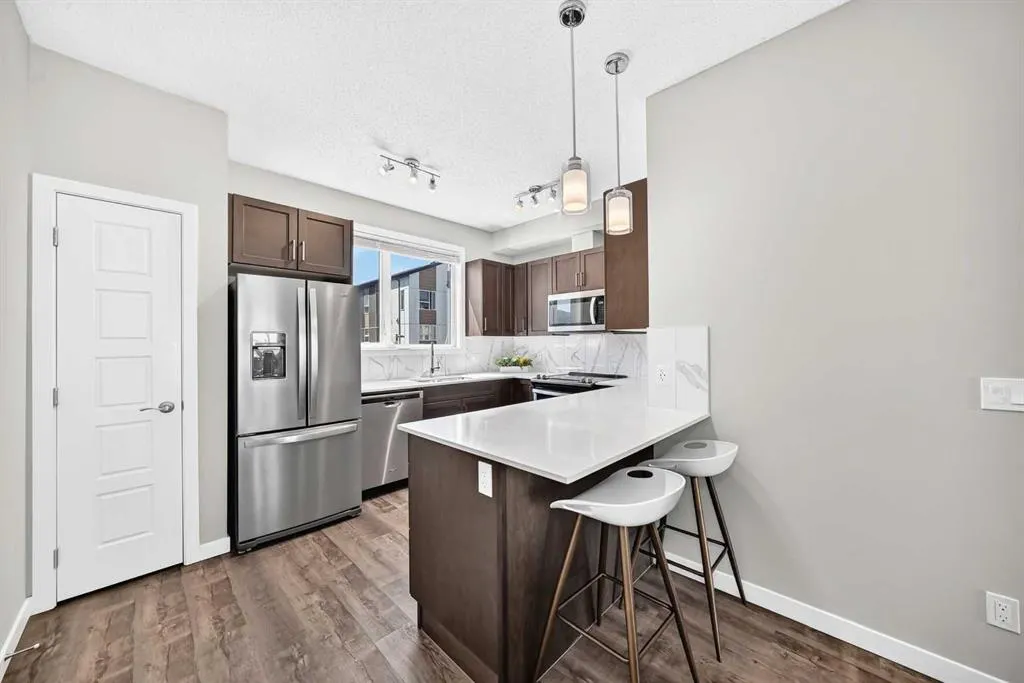 301 Redstone Boulevard NE #122