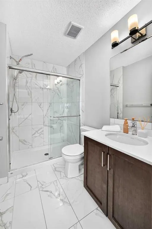 301 Redstone Boulevard NE #122