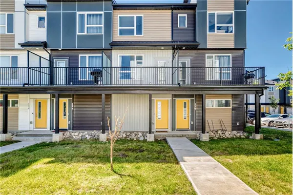 301 Redstone Boulevard NE