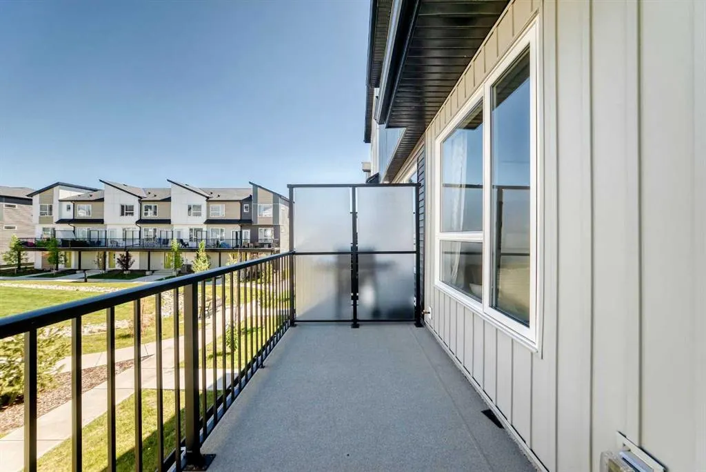 301 Redstone Boulevard NE #122