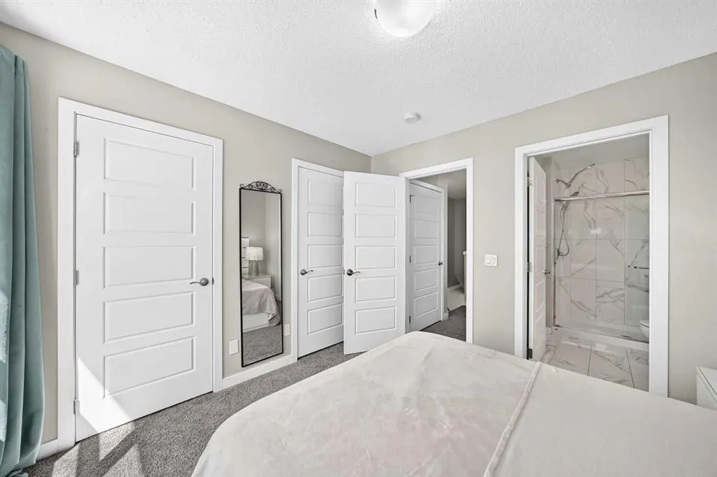 301 Redstone Boulevard NE #122