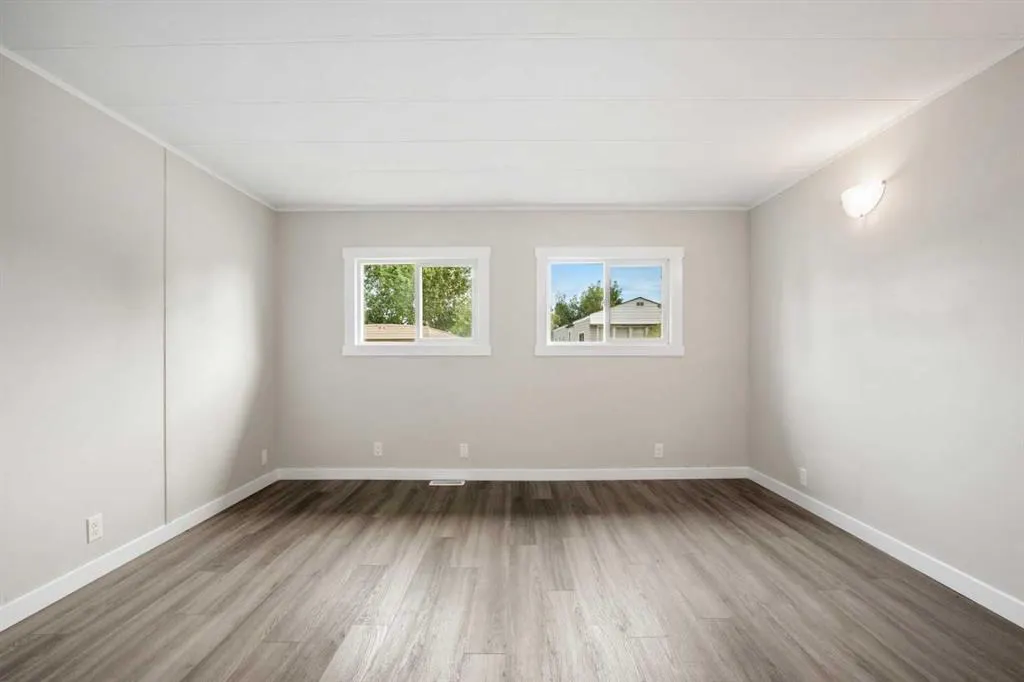 6220 17 Avenue SE #242