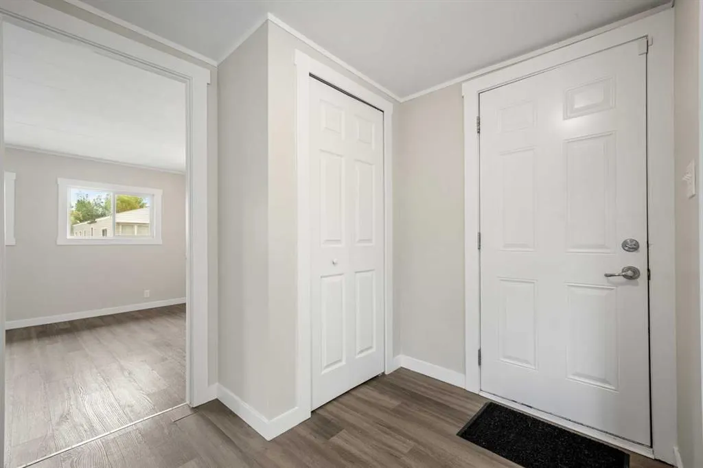 6220 17 Avenue SE #242