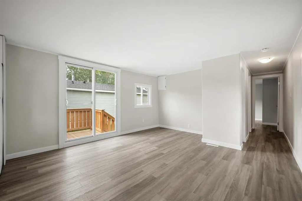 6220 17 Avenue SE #242
