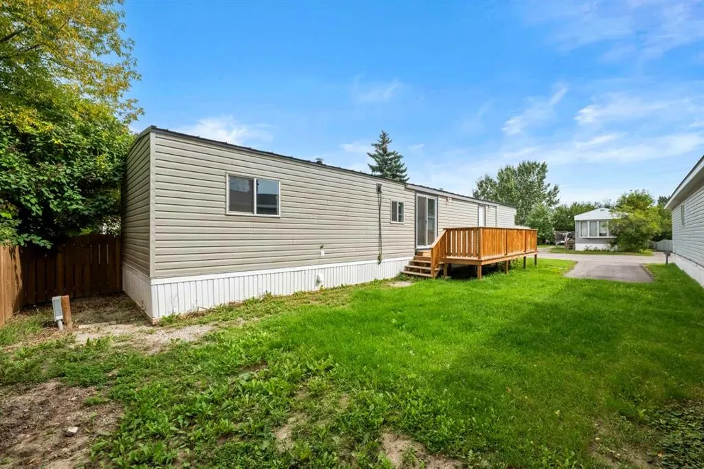 6220 17 Avenue SE #242