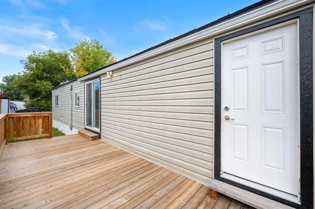 6220 17 Avenue SE #242